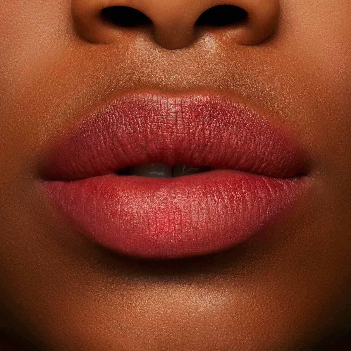 POWDER KISS LIPSTICK (LABIAL)